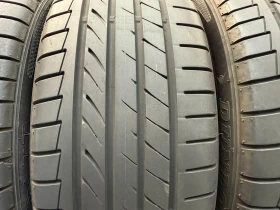 Гуми Летни 215/45R18, снимка 6