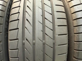 Гуми Летни 215/45R18, снимка 5