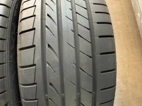 Гуми Летни 215/45R18, снимка 7
