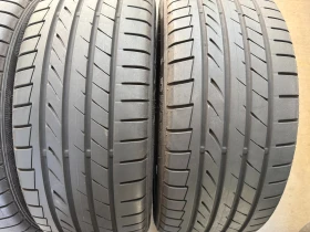 Гуми Летни 215/45R18, снимка 3