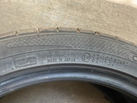 Гуми Летни 215/45R18, снимка 11