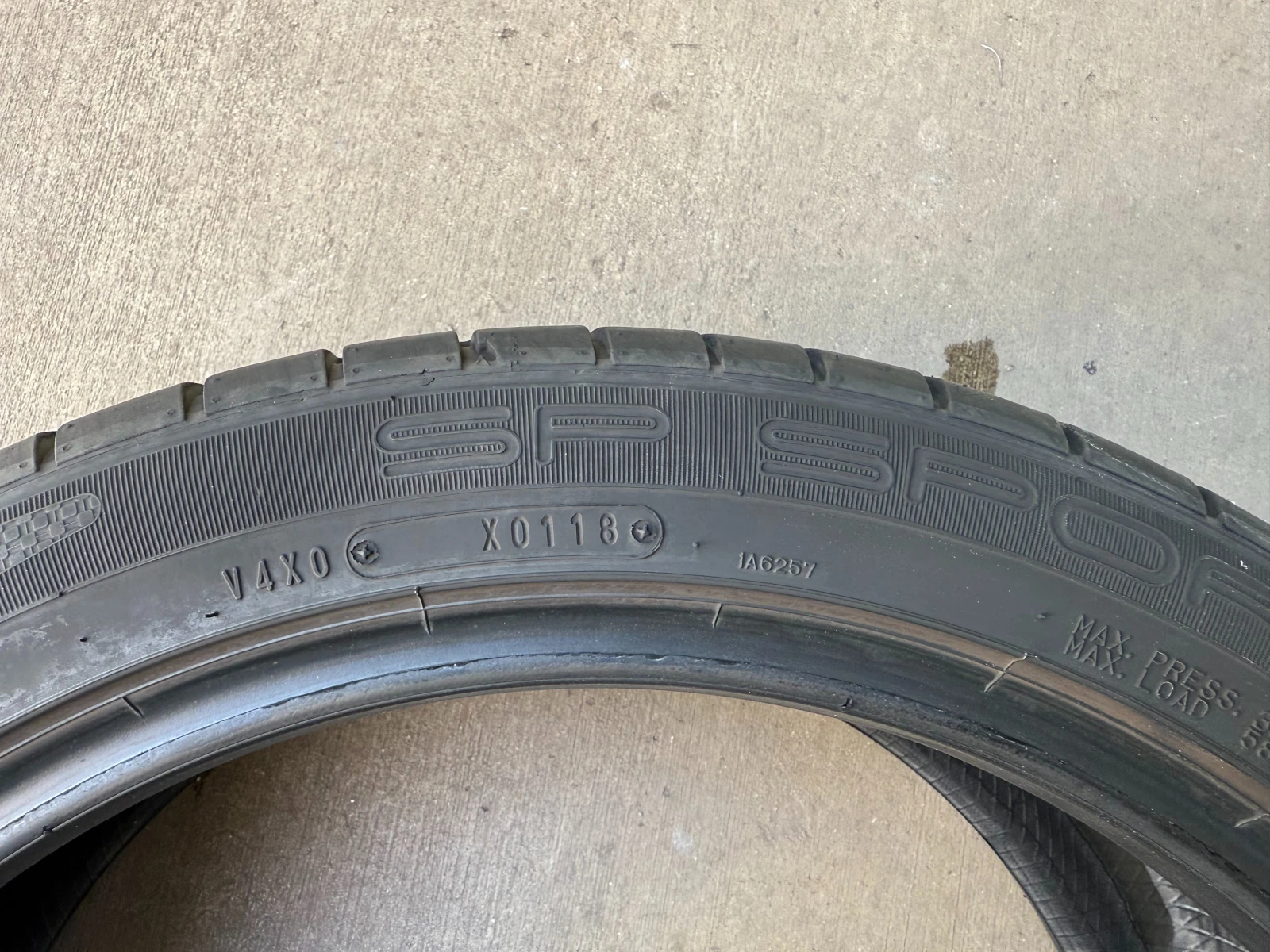  215/45R18 | Mobile.bg   8