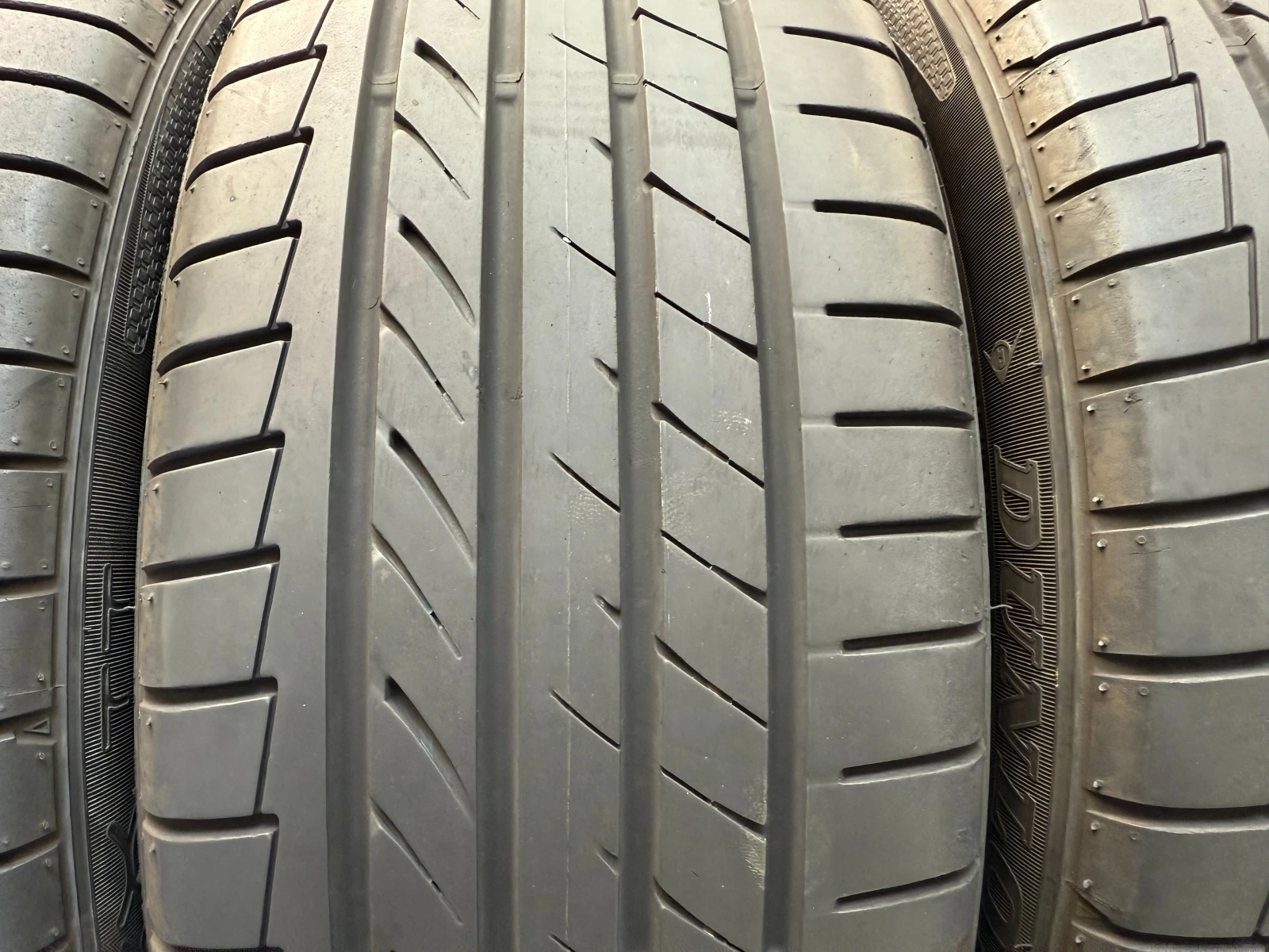  215/45R18 | Mobile.bg   6