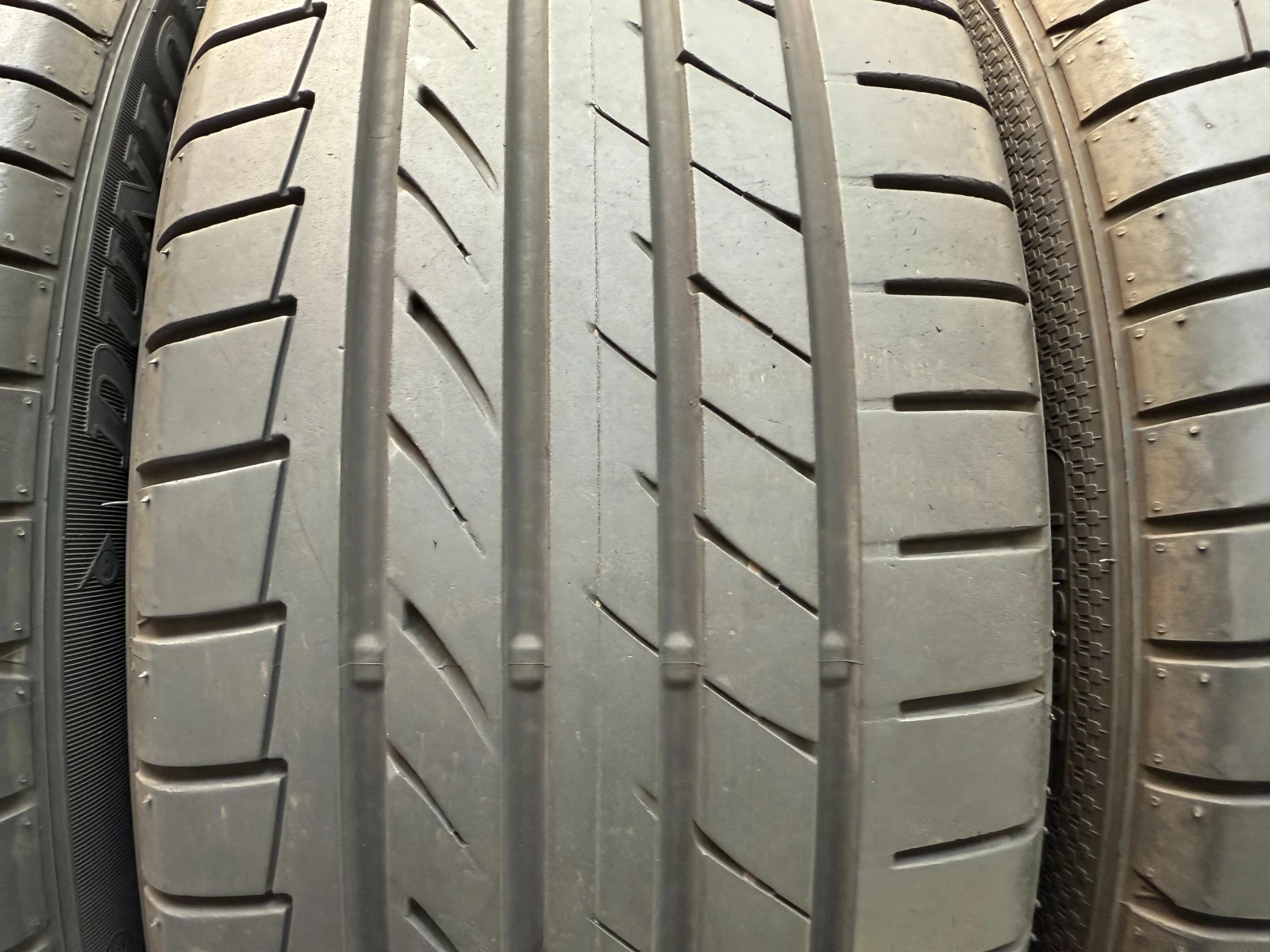  215/45R18 | Mobile.bg   5
