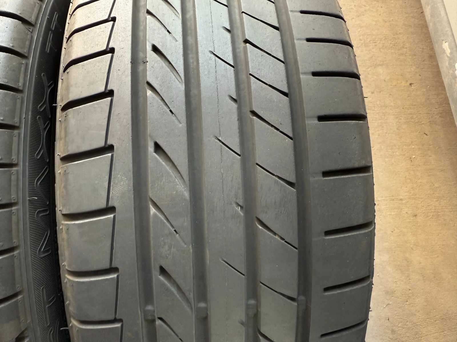  215/45R18 | Mobile.bg   7