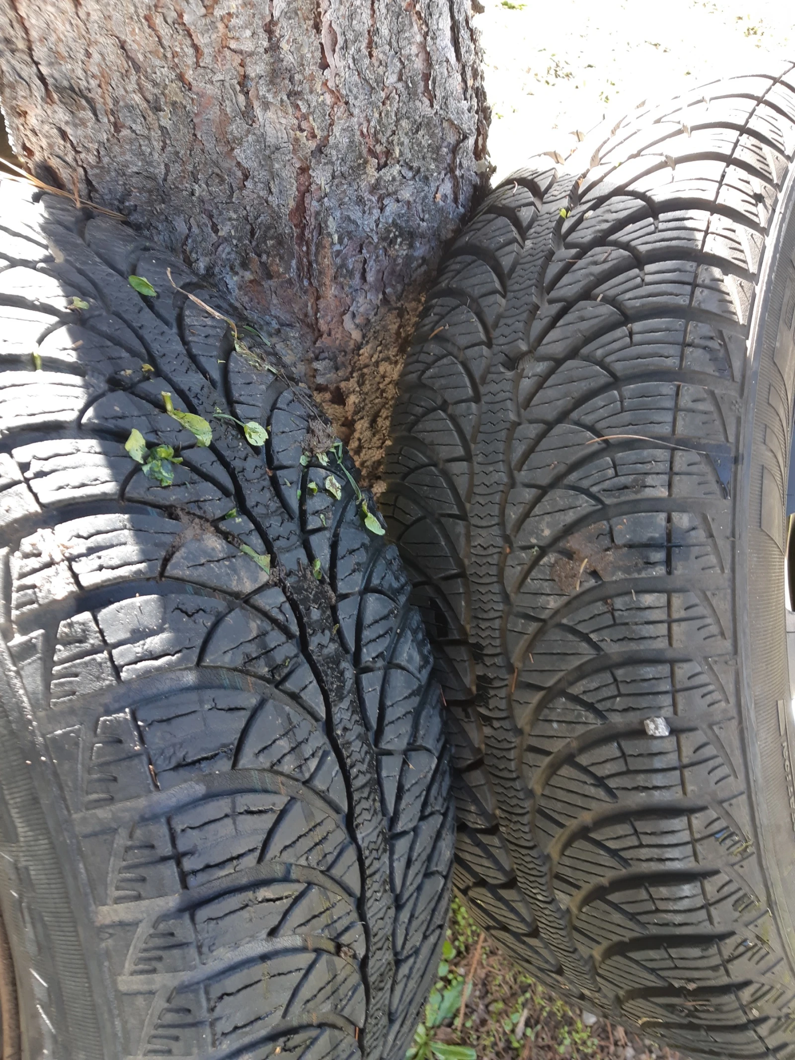    195/65R15 | Mobile.bg   4