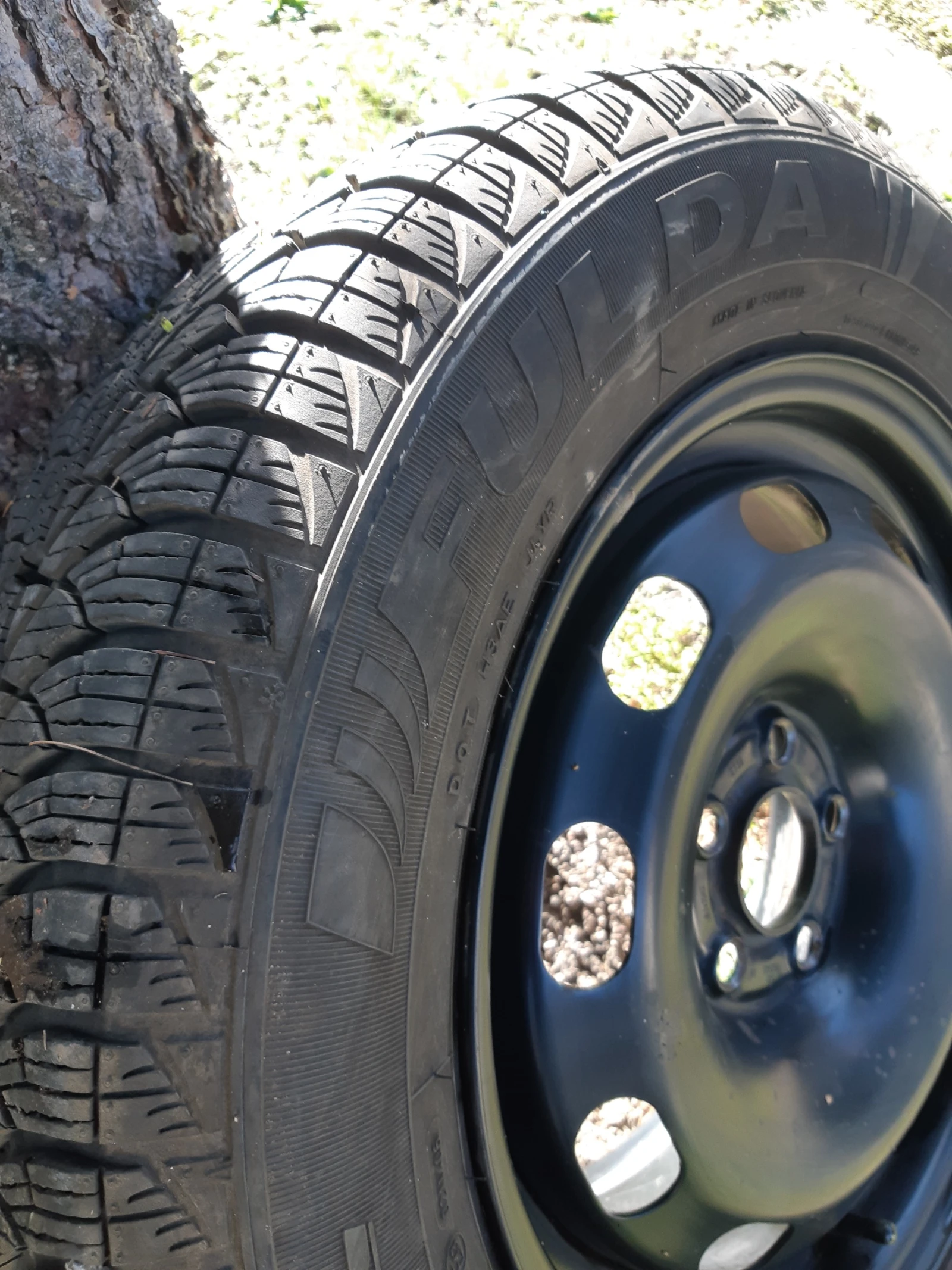    195/65R15 | Mobile.bg   7