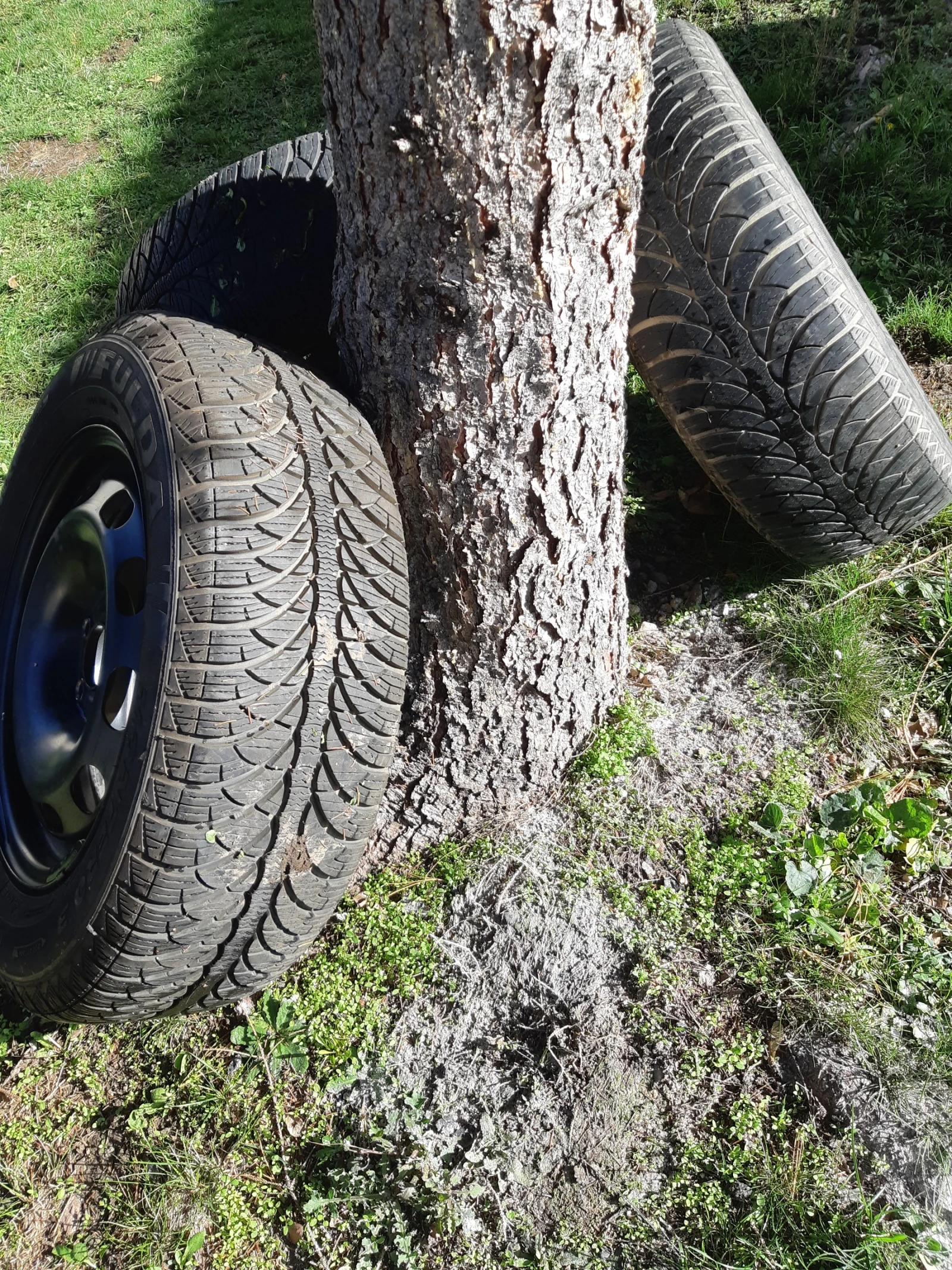    195/65R15 | Mobile.bg   10