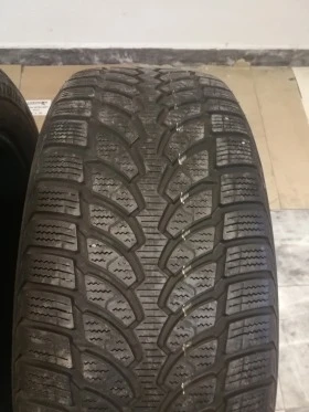  235/60R17 | Mobile.bg    4