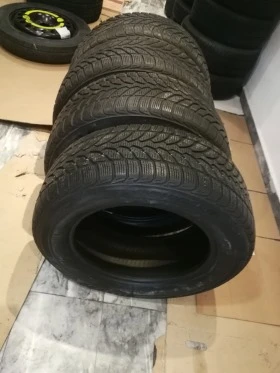  235/60R17 | Mobile.bg    15