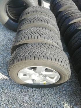  235/60R17 | Mobile.bg    14