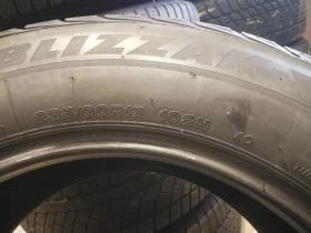  235/60R17 | Mobile.bg    10