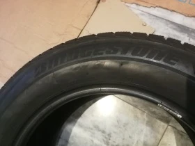  235/60R17 | Mobile.bg    8