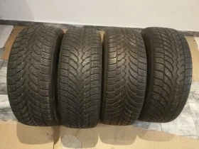      235/60R17 A8