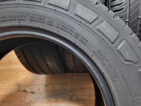 Гуми Летни 215/65R16, снимка 13 - Гуми и джанти - 49382605