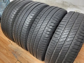 Гуми Летни 215/65R16, снимка 6 - Гуми и джанти - 49382605