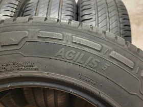 Гуми Летни 215/65R16, снимка 11 - Гуми и джанти - 49382605