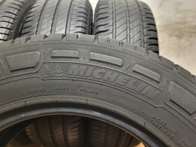 Гуми Летни 215/65R16, снимка 12 - Гуми и джанти - 49382605