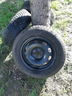    195/65R15 | Mobile.bg    2