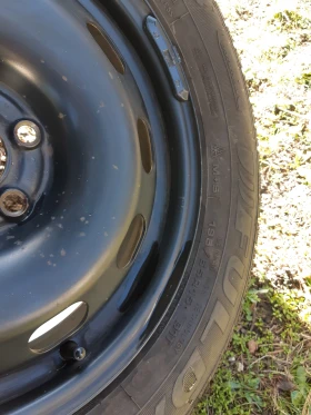    195/65R15 | Mobile.bg    9