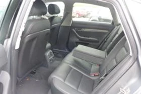 Audi A6 3, 0tdi, снимка 4