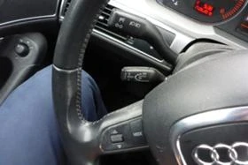 Audi A6 3, 0tdi, снимка 6