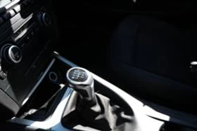 BMW 120 d, снимка 9