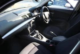 BMW 120 d, снимка 8