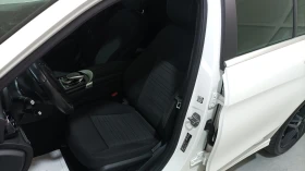 Mercedes-Benz C 180 1.6 d, снимка 13