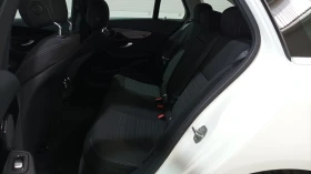 Mercedes-Benz C 180 1.6 d, снимка 14