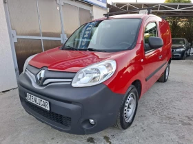 Renault Kangoo 1.2i+ КЛИМАТИК+ ЕURO5B, снимка 3