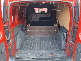 Renault Kangoo 1.2i+ КЛИМАТИК+ ЕURO5B, снимка 15
