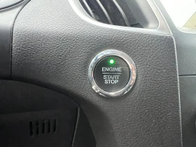 Ford Galaxy 2.0TDCI TITANIUM  AUTOMATIK KEY LESS NAVI EVRO 6B, снимка 15