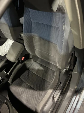 VW Jetta 1.6FSI, снимка 6