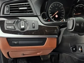 BMW 520 I xDrive M Aerodynamics, снимка 16