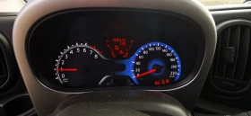 Nissan Cube, снимка 12