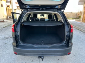 Ford Focus 1.0i LED TITANIUM , снимка 12