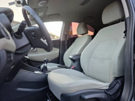 Kia Rio 1.2i 85hp, снимка 10