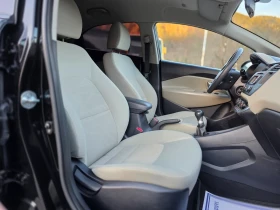Kia Rio 1.2i 85hp, снимка 14