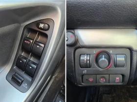 Subaru Outback Facelift H6, 3.0 l., 245hp, снимка 17