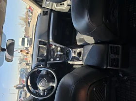 Subaru Outback Facelift H6, 3.0 l., 245hp, снимка 10