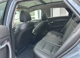 Hyundai I40, снимка 7