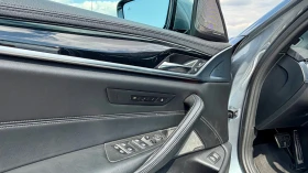 BMW 540 i xdrive, снимка 11