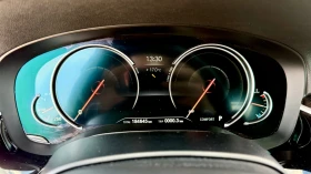 BMW 540 i xdrive, снимка 14