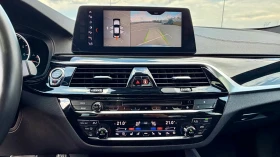BMW 540 i xdrive, снимка 12