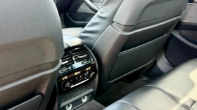 BMW 540 i xdrive, снимка 10
