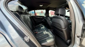 BMW 540 i xdrive, снимка 8