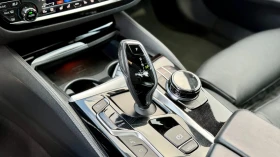 BMW 540 i xdrive, снимка 13