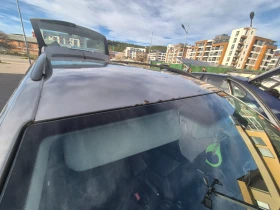 Skoda Octavia 2.0, снимка 10