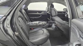 Audi A8 L MATRIX| TV| 360| MASSAGE| HUD| BOSE, снимка 10